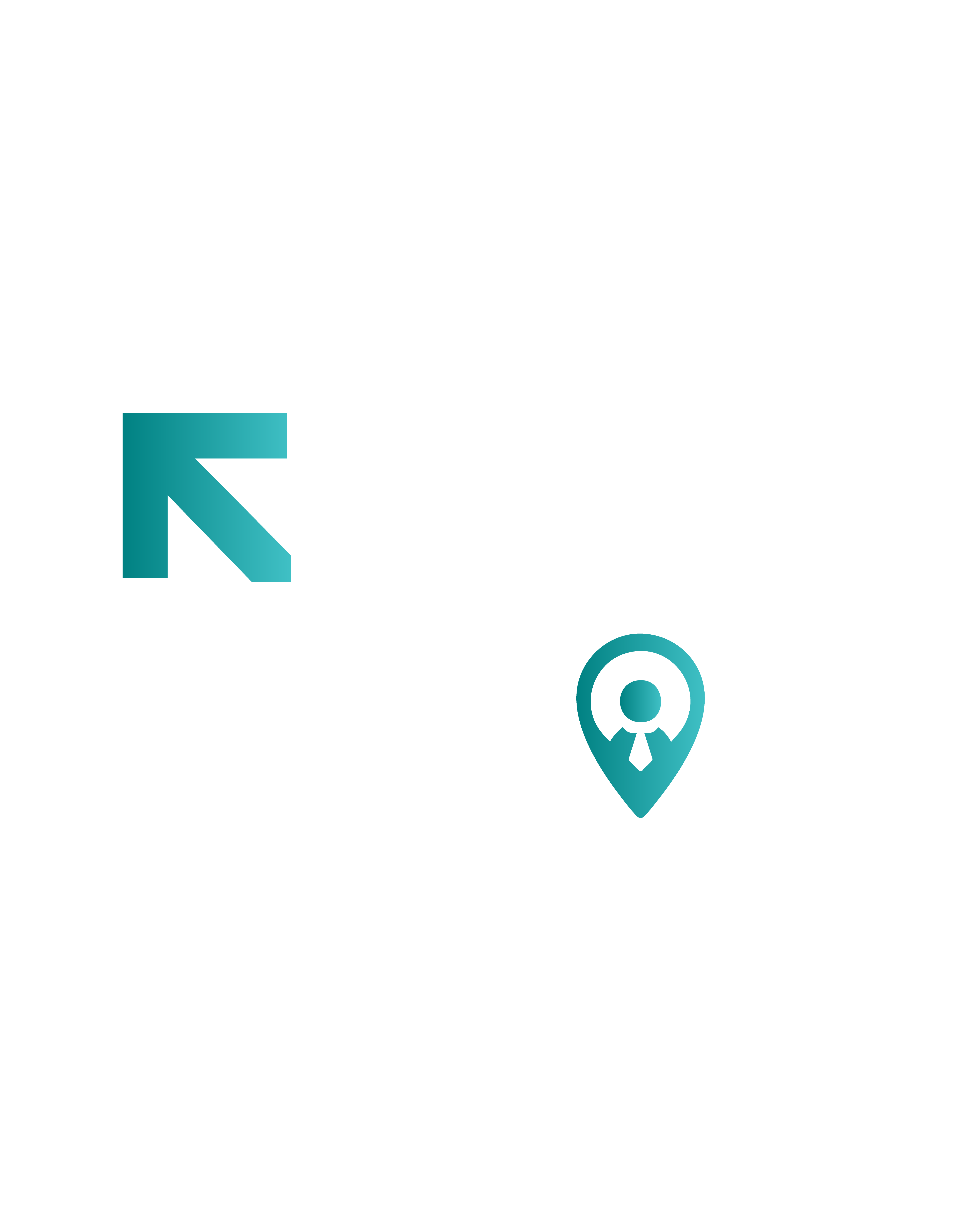 RankLocal Logo